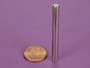 3-16-x-2-inch-neodymium-rare-earth-cylinder-rod-magnet-n42-pn-d3y0--thumbnail-1