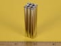 3-16-x-2-inch-neodymium-rare-earth-cylinder-rod-magnet-n42-pn-d3y0--thumbnail-2