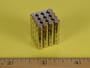 3-16-x-3-16-inch-neodymium-rare-earth-cylinder-rod-magnet-n42-pn-d33--thumbnail-2