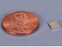 3-16-x-3-16-x-1-32-inch-neodymium-rare-earth-block-magnet-n42-pn-b3301--thumbnail-1