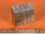 3-16-x-3-16-x-1-32-inch-neodymium-rare-earth-block-magnet-n42-pn-b3301--thumbnail-2