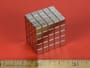 3-16-x-3-16-x-3-16-inch-neodymium-rare-earth-cube-magnet-n42-pn-b333--thumbnail-2