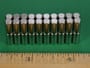 3-16-x-3-8-inch-neodymium-rare-earth-cylinder-rod-magnet-n42-pn-d36--thumbnail-2