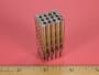 3-16-x-3-8-inch-neodymium-rare-earth-cylinder-rod-magnet-n52-pn-d36-n52--thumbnail-2