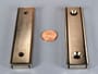 3-3-4-x-1-x-3-8-inch-neodymium-rare-earth-channel-mounting-magnet-n42-no-10-screw-pn-mmr-a-zc--thumbnail-1