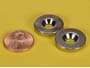 3-4-x-0-194-x-1-8-inch-neodymium-rare-earth-countersunk-ring-magnet-n42-1-pair-pn-rc22cs-p--thumbnail-1