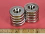3-4-x-0-194-x-1-8-inch-neodymium-rare-earth-countersunk-ring-magnet-n42-1-pair-pn-rc22cs-p--thumbnail-2