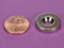 3-4-x-0-194-x-1-8-inch-neodymium-rare-earth-countersunk-ring-magnet-n42-no-8-screw-pn-rc22cs-n--thumbnail-1