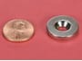 3-4-x-0-194-x-1-8-inch-neodymium-rare-earth-countersunk-ring-magnet-n42-no-8-screw-pn-rc22cs-s--thumbnail-1