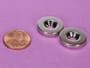 3-4-x-0-194-x-1-8-inch-neodymium-rare-earth-countersunk-ring-magnet-n52-1-pair-pn-rc22cs-p-n52--thumbnail-1