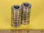 3-4-x-0-194-x-1-8-inch-neodymium-rare-earth-countersunk-ring-magnet-n52-1-pair-pn-rc22cs-p-n52--thumbnail-2