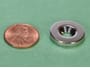 3-4-x-0-194-x-1-8-inch-neodymium-rare-earth-countersunk-ring-magnet-n52-no-8-screw-pn-rc22cs-n-n52--thumbnail-1