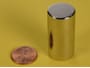 3-4-x-1-1-2-inch-neodymium-rare-earth-cylinder-rod-magnet-n42-pn-dcx8--thumbnail-1
