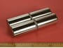 3-4-x-1-1-2-inch-neodymium-rare-earth-cylinder-rod-magnet-n42-pn-dcx8--thumbnail-2