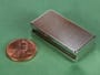 3-4-x-1-1-2-x-3-8-inch-neodymium-rare-earth-stepped-block-magnet-n42-pn-sbcx86-in--thumbnail-1