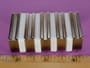 3-4-x-1-1-2-x-3-8-inch-neodymium-rare-earth-stepped-block-magnet-n42-pn-sbcx86-in--thumbnail-2