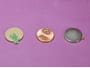 3-4-x-1-16-inch-neodymium-rare-earth-3m-adhesive-backed-disc-craft-magnet-n42-10-pair-pack-pn-dc1ad-p--thumbnail-1