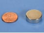 3-4-x-1-4-inch-neodymium-rare-earth-disc-magnet-n42-pn-dc4--thumbnail-1