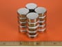3-4-x-1-4-inch-neodymium-rare-earth-disc-magnet-n42-pn-dc4--thumbnail-2