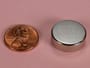 3-4-x-1-4-inch-neodymium-rare-earth-disc-magnet-n52-pn-dc4-n52--thumbnail-1