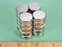 3-4-x-1-4-inch-neodymium-rare-earth-disc-magnet-n52-pn-dc4-n52--thumbnail-2