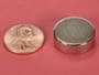3-4-x-1-4-inch-neodymium-rare-earth-high-temp-disc-magnet-n42sh-pn-dc4sh--thumbnail-1