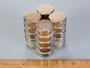 3-4-x-1-4-inch-neodymium-rare-earth-high-temp-disc-magnet-n42sh-pn-dc4sh--thumbnail-2