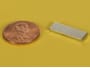 3-4-x-1-4-x-1-16-inch-neodymium-rare-earth-bar-magnet-n42-pn-bc41--thumbnail-1