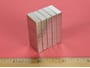3-4-x-1-4-x-1-16-inch-neodymium-rare-earth-bar-magnet-n42-pn-bc41--thumbnail-2