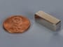3-4-x-1-4-x-1-4-inch-neodymium-rare-earth-bar-magnet-n42-pn-bc44--thumbnail-1