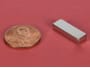 3-4-x-1-4-x-1-8-inch-neodymium-rare-earth-bar-magnet-n42-pn-bc42--thumbnail-1