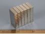 3-4-x-1-4-x-1-8-inch-neodymium-rare-earth-bar-magnet-n42-pn-bc42--thumbnail-2
