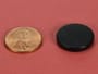 3-4-x-1-8-inch-neodymium-rare-earth-epoxy-coated-disc-magnet-n42-pn-dc2e--thumbnail-1