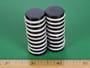 3-4-x-1-8-inch-neodymium-rare-earth-epoxy-coated-disc-magnet-n42-pn-dc2e--thumbnail-2