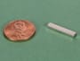 3-4-x-1-8-x-1-16-inch-neodymium-rare-earth-bar-magnet-n42-pn-bc21--thumbnail-1