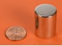 3-4-x-1-inch-neodymium-rare-earth-cylinder-rod-magnet-n42-pn-dcx0--thumbnail-1
