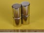3-4-x-1-inch-neodymium-rare-earth-cylinder-rod-magnet-n42-pn-dcx0--thumbnail-2