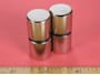 3-4-x-3-4-inch-neodymium-rare-earth-cylinder-rod-magnet-n42-pn-dcc--thumbnail-2