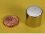 3-4-x-3-4-inch-neodymium-rare-earth-cylinder-rod-magnet-n52-pn-dcc-n52--thumbnail-1