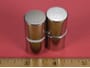 3-4-x-3-4-inch-neodymium-rare-earth-cylinder-rod-magnet-n52-pn-dcc-n52--thumbnail-2