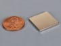 3-4-x-3-4-x-1-16-inch-neodymium-rare-earth-block-magnet-n42-pn-bcc1--thumbnail-1