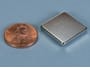 3-4-x-3-4-x-1-8-inch-neodymium-rare-earth-block-magnet-n52-pn-bcc2-n52--thumbnail-1