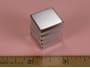 3-4-x-3-4-x-1-8-inch-neodymium-rare-earth-block-magnet-n52-pn-bcc2-n52--thumbnail-2