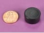 3-4-x-3-8-inch-black-neodymium-rare-earth-plastic-coated-disc-magnet-n42-pn-dc6pc-blk--thumbnail-1
