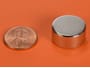 3-4-x-3-8-inch-neodymium-rare-earth-disc-magnet-n42-pn-dc6--thumbnail-1