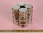 3-4-x-3-8-inch-neodymium-rare-earth-disc-magnet-n42-pn-dc6--thumbnail-2