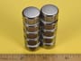 3-4-x-3-8-inch-neodymium-rare-earth-disc-magnet-n52-pn-dc6b-n52--thumbnail-2