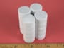 3-4-x-3-8-inch-neodymium-rare-earth-plastic-coated-disc-magnet-n42-pn-dc6pc-wht--thumbnail-2