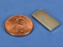 3-4-x-3-8-x-1-16-inch-neodymium-rare-earth-bar-magnet-n52-pn-bc61-n52--thumbnail-1