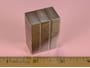 3-4-x-3-8-x-1-16-inch-neodymium-rare-earth-bar-magnet-n52-pn-bc61-n52--thumbnail-2